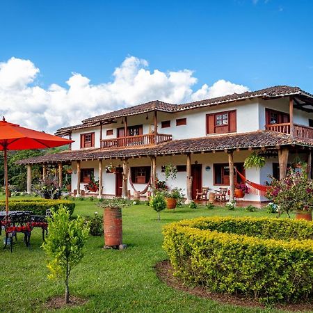 Hotel Estorake San Agustín Kültér fotó