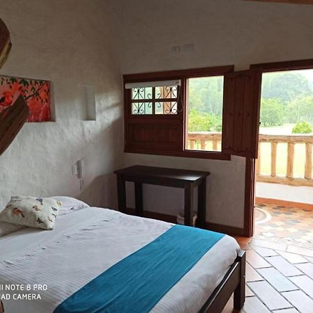 Hotel Estorake San Agustín Kültér fotó