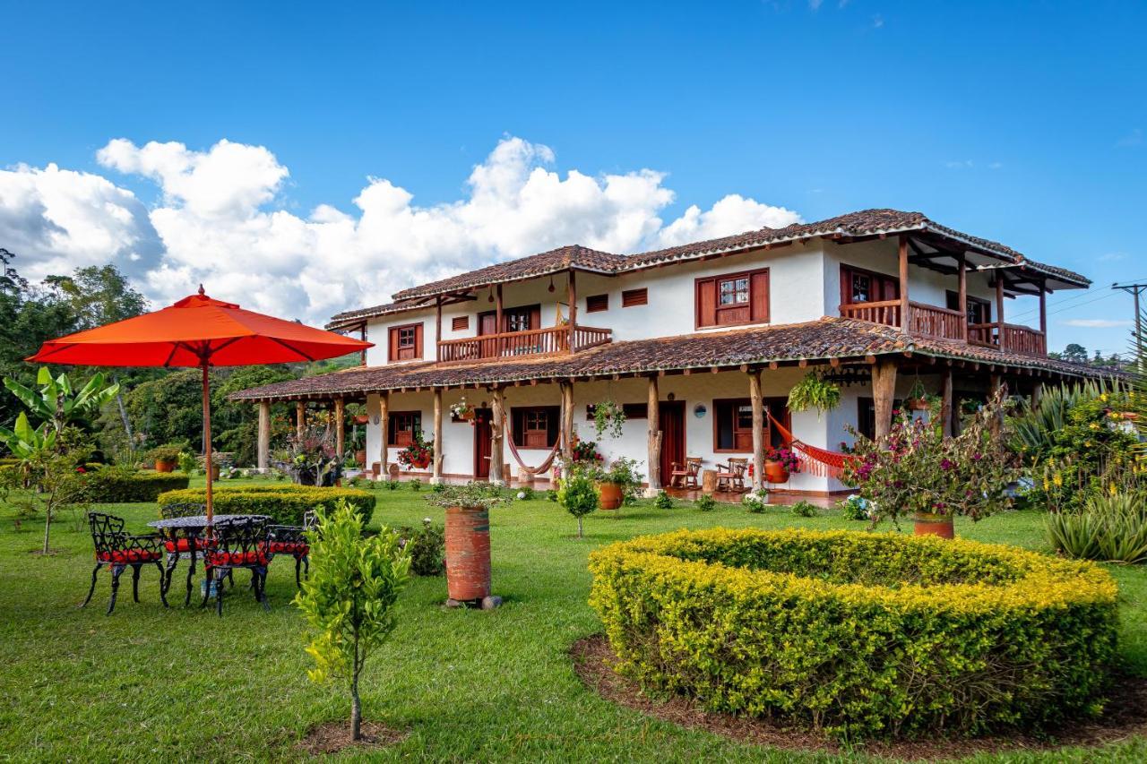 Hotel Estorake San Agustín Kültér fotó