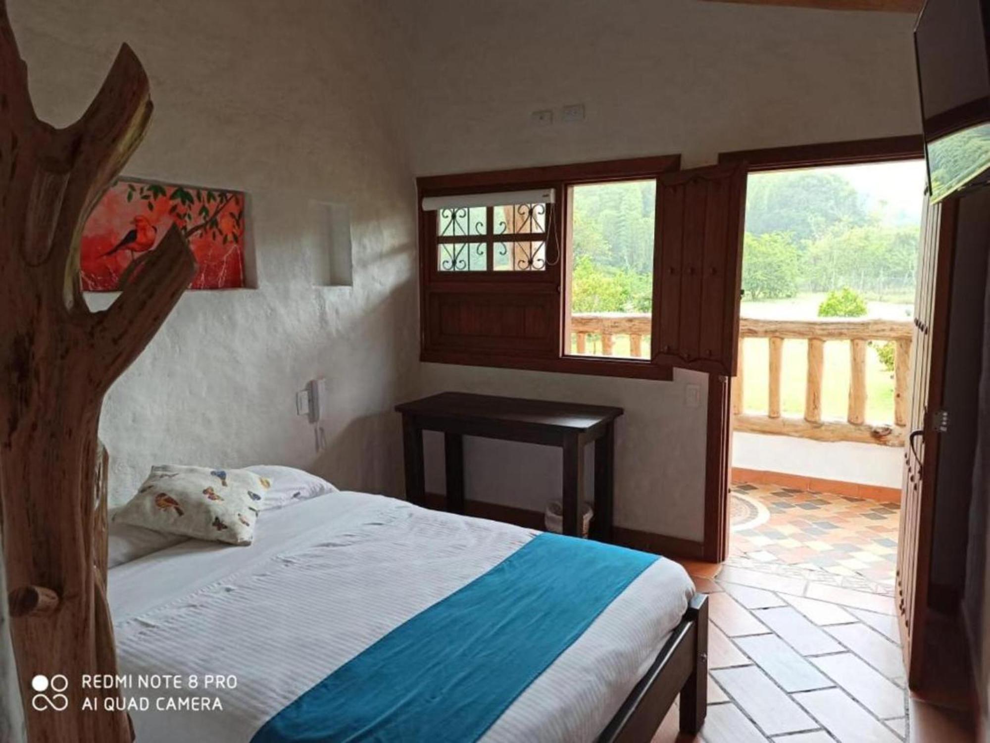 Hotel Estorake San Agustín Kültér fotó