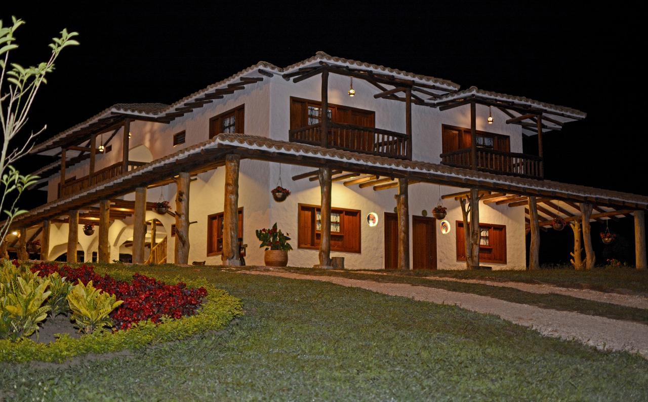 Hotel Estorake San Agustín Kültér fotó