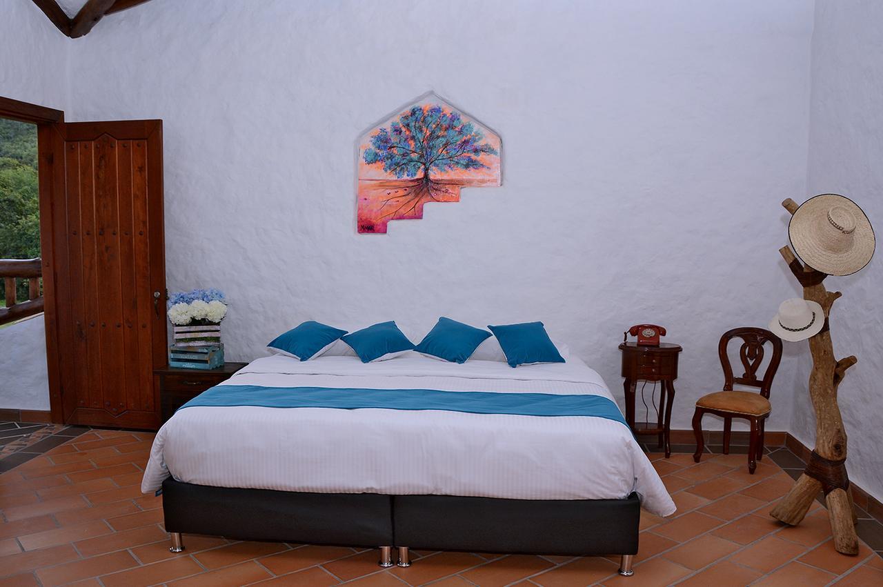 Hotel Estorake San Agustín Kültér fotó